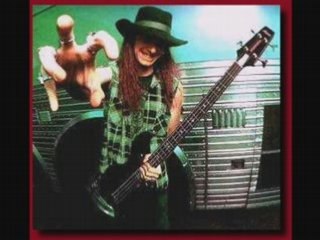 Medley MetallicA n°3= Master Of Puppets