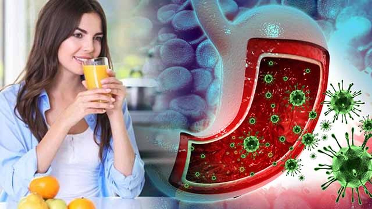 Mausambi Ka Juice रात में पी सकते है | Mausambi Ka Juice Raat Mein Pina Chahiye Ya Nahin| Boldsky