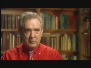 Portable Hollywood 30 Days Of Night