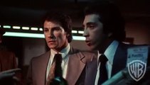 Malas calles (1973) - Trailer