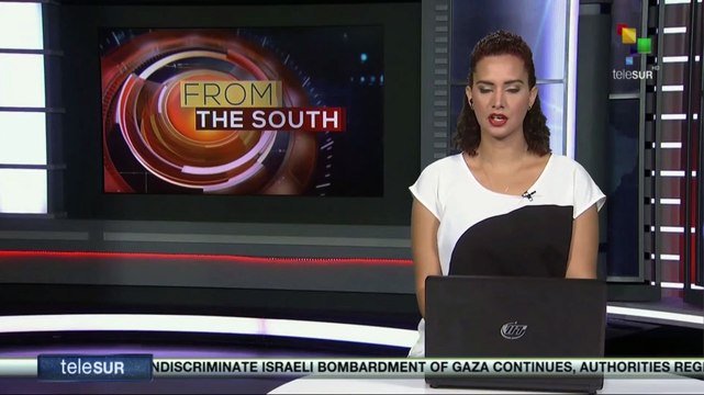 UN estimates more than 338,000 displaced persons in Palestine