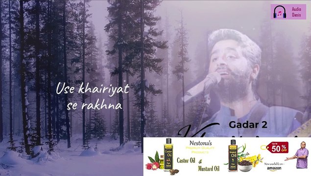 Best Bollywood Songs of 90's | Lata Mangeshkar and More Singers | Non Stop Songs | Audio Oasis