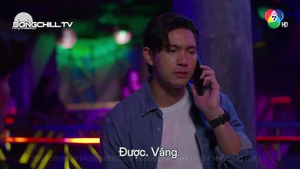 Gió Thoảng Sao Trời Tập 21 VietSub, The Wind Blows Through the Stars - Lhom Pud Parn Dao (2023) Thuyết Minh_0