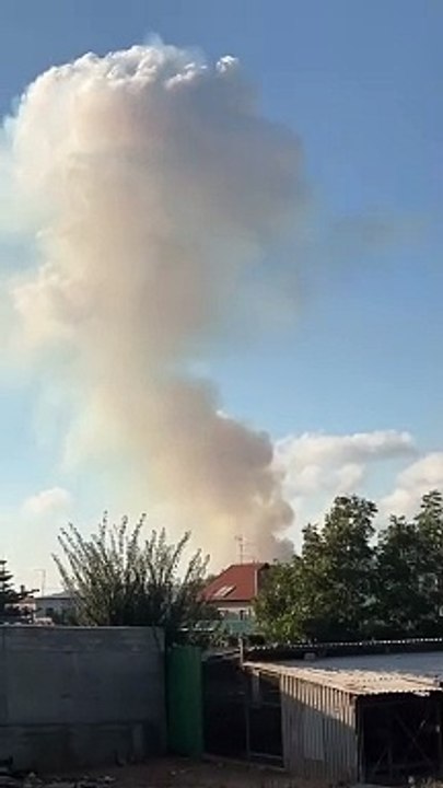 لبنان الآن