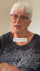 Quelle est la cause qui te tient le plus à coeur ?