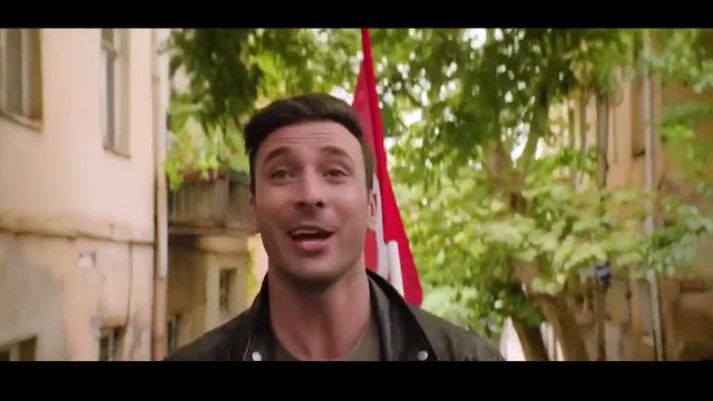 L’une des trois grandes villes ne figure pas sur la liste ! Voici les 10 stades que la Turquie a notifiés à l'UEFA pour l'EURO 2032