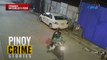 41-anyos na babae, patay matapos pagbabarilin ng riding-in-tandem! | Pinoy Crime Stories