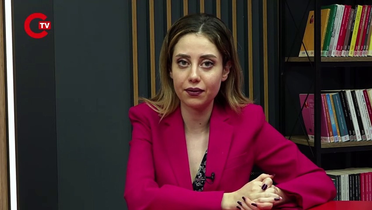 Yatırımcılar dikkat! Ekonomist Bozoğlu uyardı: “Altın bin 900’ü görebilir”