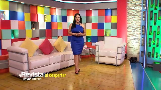 Tentativa de feminicidio: Envían a la cárcel al sujeto que apuñaló a su expareja y a sus dos hijas