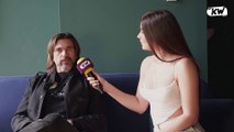 Juanes y su profunda inmersión en “Vida Cotidiana”: fusión de estilos y emociones