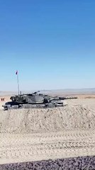 TSK'nın Ateş Serbest-2023 faaliyeti düşmana korku verdi!