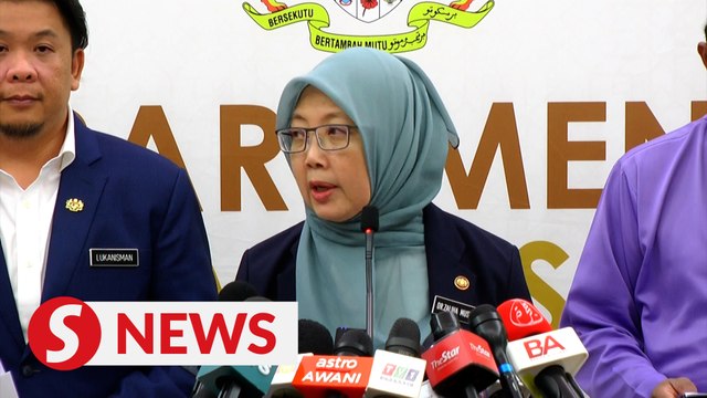 Budget 2024: Health Ministry gets biggest increase in allocation