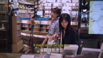 ENG SUB Go Ahead EP18  Starring Tan Songyun Song Weilong Zhang Xincheng Romantic Comedy Drama