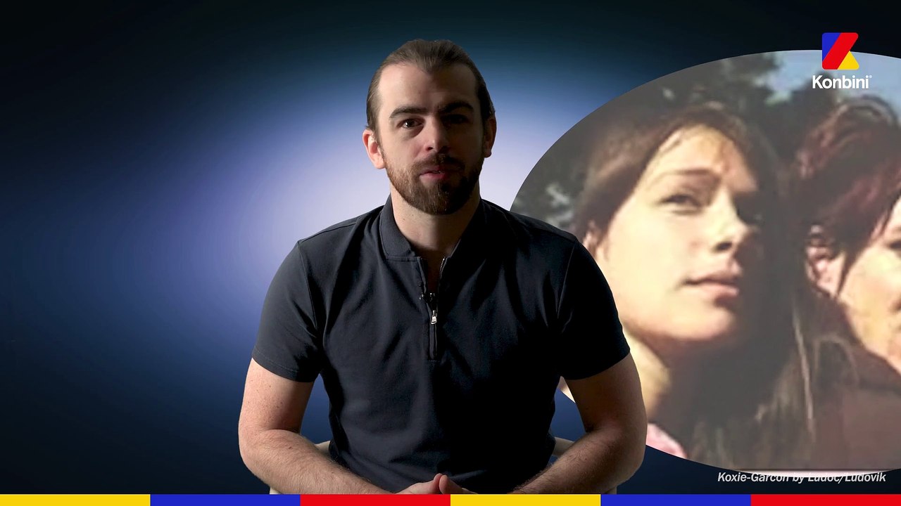 Margot Robbie, Snoop Dogg, Neymar... Vous avez tous déjà vu une video de @Ludoc | SHADOW MASTERS