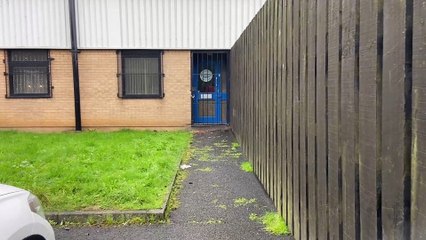 Parkers Bakery Ltd Hartlepool Enters Administration