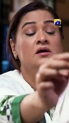 Mubarak Ho Ham Dada Dad Banne Wale Hain   #mujhayqaboolnahin #shorts