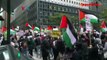 DPR Rencana Kumpulkan Parlemen Buat Resolusi Konflik Palestina-Israel