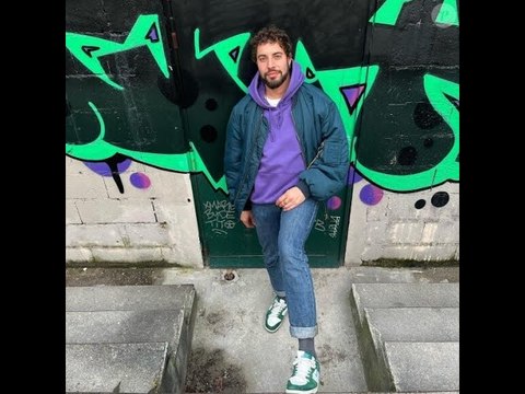 Marwan Berreni toujours introuvable : sa maison marquée par l'esprit de Bilal, son frère assassiné