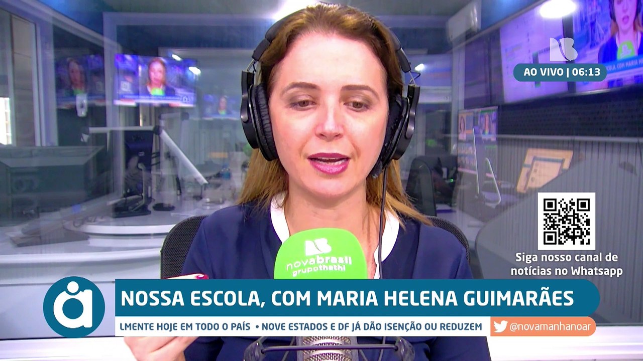 CENSO DA EDUCAÇÃO SUPERIOR 2022