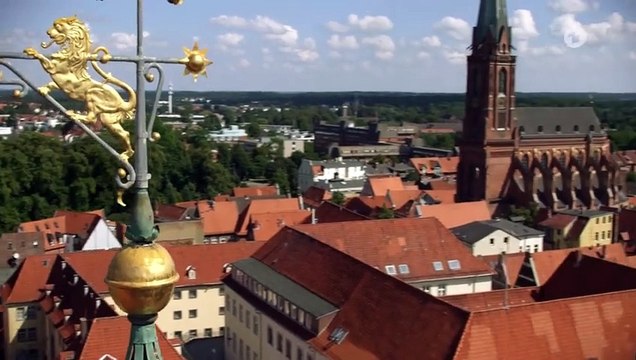 Rote Rosen Folge 3848