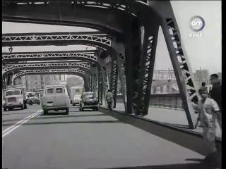 فيلم حب وخيانة