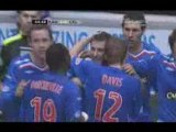 Glasgow Rangers - Celtic Glasgow [1-0 Thomson]