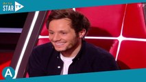 The Voice : cette bourde de Vianney qui provoque une panne technique