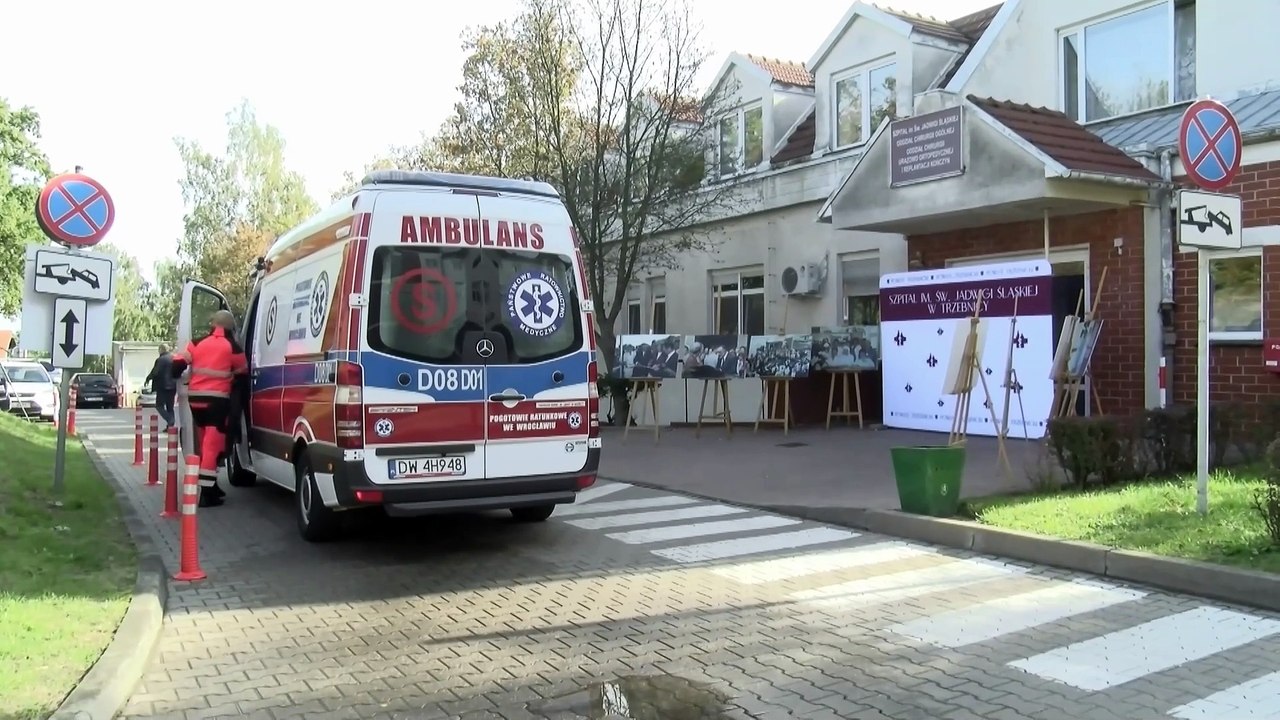 20231013_Pawlak_Obremski w Trzebnicy