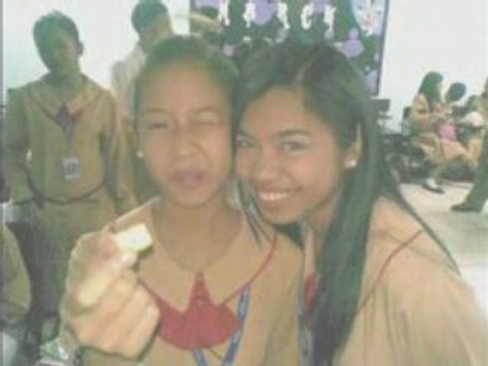 ABA  Paglisan