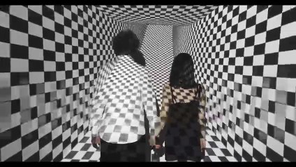 BlueStar's 'Falling Down Again' Official Music Video 🎶