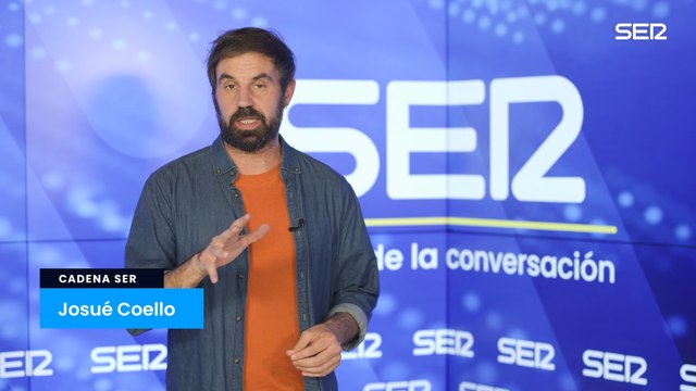 Así avanzan las negociaciones para la investidura