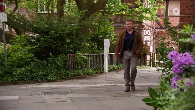 Rote Rosen 3848 folge