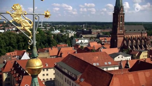 Rote Rosen 3848 folge