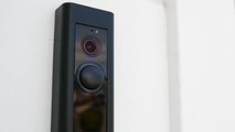 Home security: Doorbell cameras can actually attract burglars, says crime expert, as best deterrents revealed