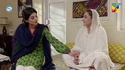 Fitna Ep 29    13 Oct 23