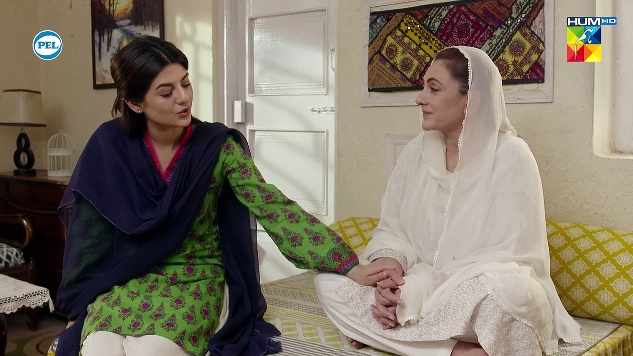 Fitna Ep 29    13 Oct 23
