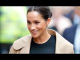 Meghan and Harry find new way of making money as celebrities