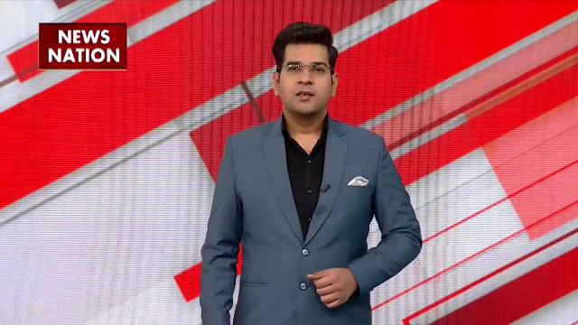 Israel-Hamas War : हमास ने Israel पर दागा अय्याश-250 रॉकेट