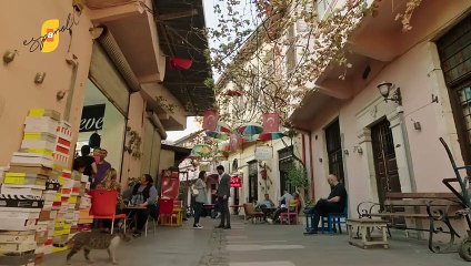 52. Herida del Corazon (Kalp Yarasi), en español