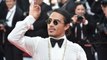 ‘Overhyped!’ Salt Bae’s new £700 per dish London restaurant receives mixed response