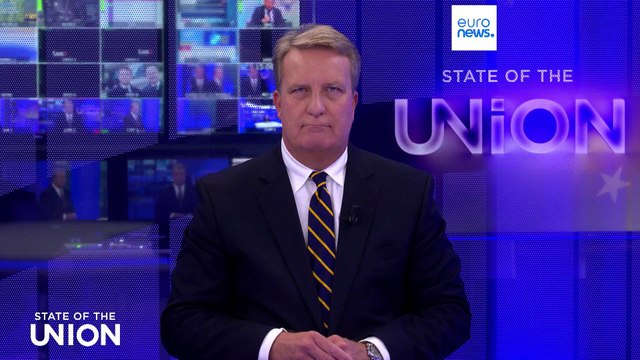 Сторонники Израиля и палестинцев выходят на европейские улицы