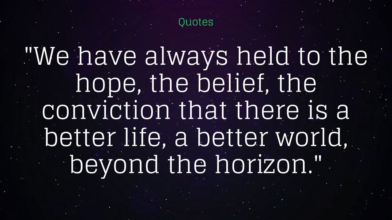 50 Wise Quotes That Will Inspire You to Success in Life
