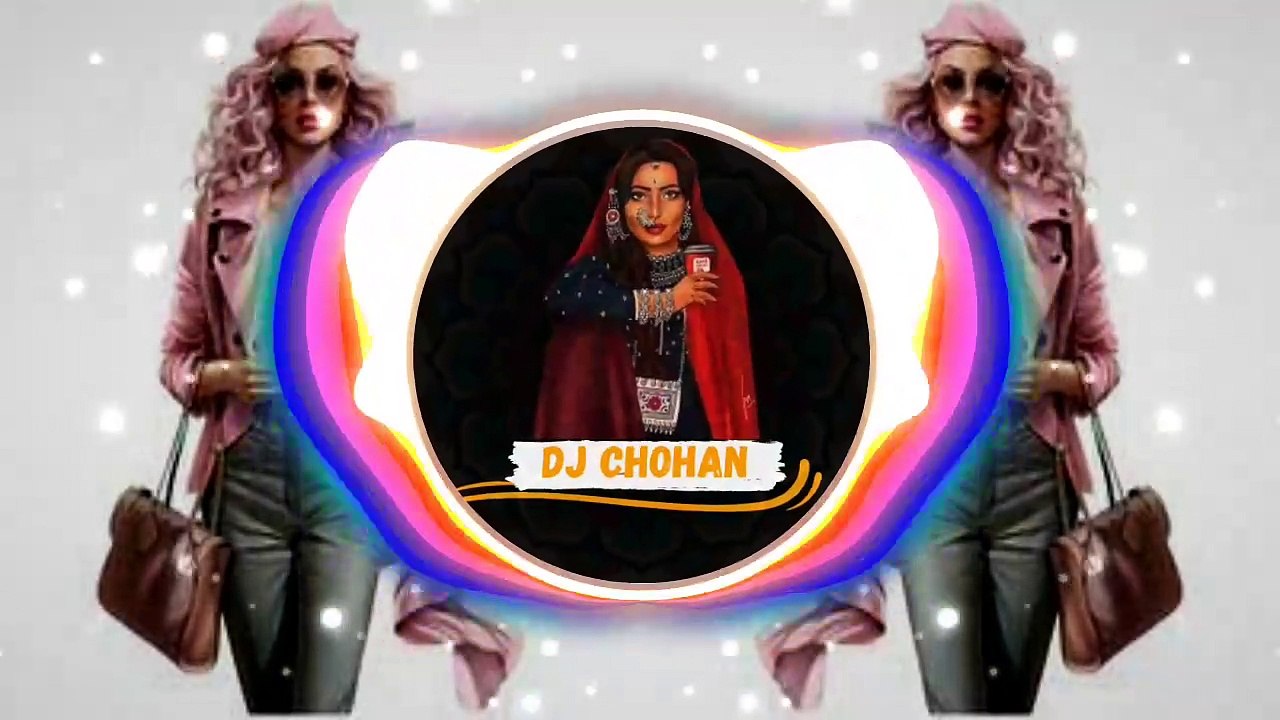 Ehsan Tera Remix by DJ Chohan
