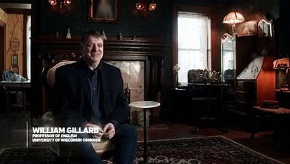 Psycho The Lost Tapes of Ed Gein Episode 4 of 4