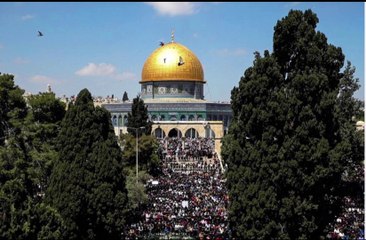 قصيدة الشاعر غازي الجمل رحمه الله _ قف شامخاً مثل المآذن طولا “بصوت حبيب الص