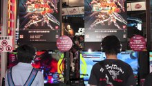 唸《三國演義》第十九回‧下邳城曹操鏖兵，白門樓呂布殞命