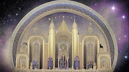 22 AGOSTO 2023 | HERALDOS DE LUZ