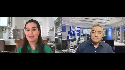 ► Programa: "UNO POR CIENTO" | CAPÍTULO 0028.