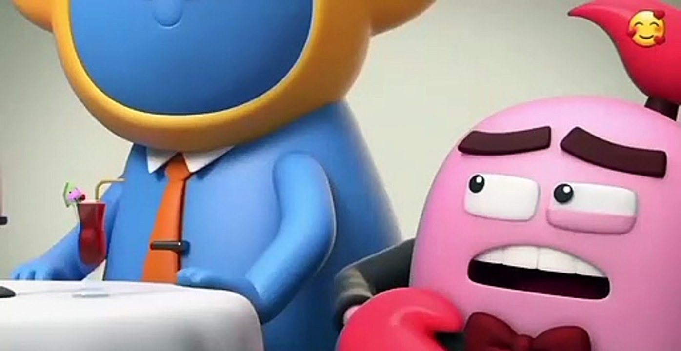 Scorpio's Heart Crumbles Real Quick