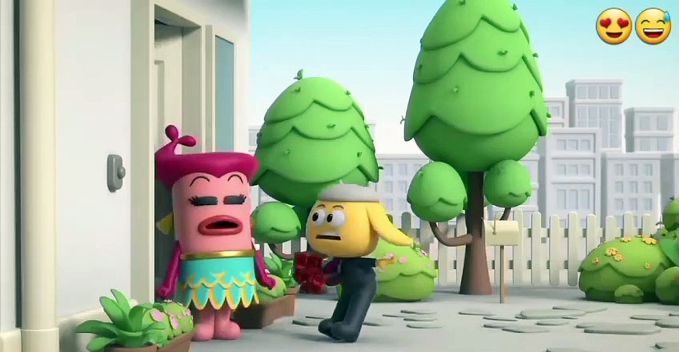 Capricorn The Best Acts Of Kindness.